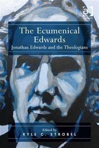 Produktbild: Ecumenical Edwards