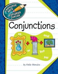 Produktbild: Conjunctions