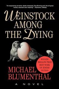 Produktbild: Weinstock Among the Dying