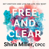 Produktbild: Free and Clear