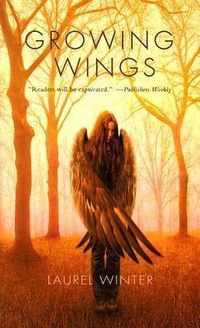 Produktbild: Growing Wings
