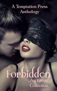 Produktbild: Forbidden