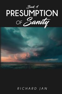 Produktbild: Presumption of Sanity