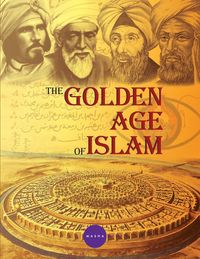 Produktbild: The Golden Age of Islam