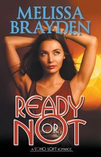 Produktbild: Ready or Not