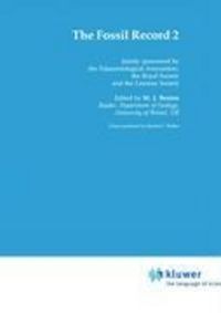 Produktbild: Fossil Record 2