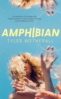 Produktbild: Amphibian