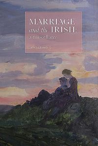 Produktbild: Marriage and the Irish