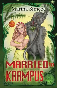 Produktbild: Married to Krampus