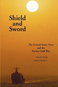 Produktbild: Shield and Sword