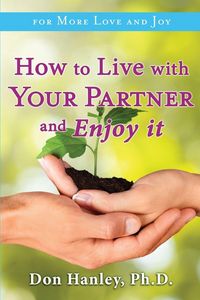 Produktbild: How To Live With Your Partner and Enjoy It