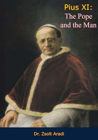 Produktbild: Pius XI