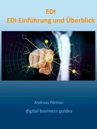 Produktbild: EDI Einf&uuml;hrung und &Uuml;berblick