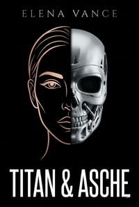 Produktbild: Titan & Asche