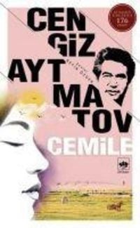 Produktbild: Cemile