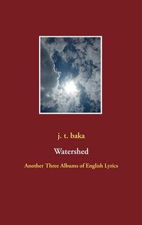 Produktbild: Watershed