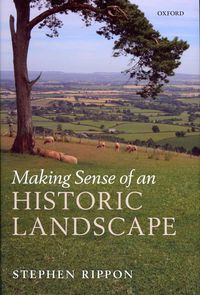 Produktbild: Making Sense Of An Historic La