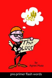 Produktbild: The Loot