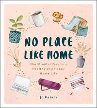 Produktbild: No Place Like Home