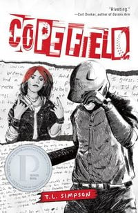 Produktbild: Cope Field