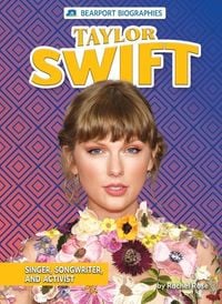 Produktbild: Taylor Swift
