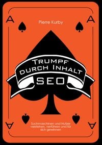 Produktbild: Trumpf durch Inhalt