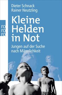 Produktbild: Kleine Helden in Not