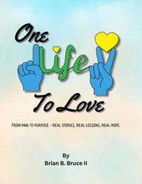Produktbild: One Life To Love