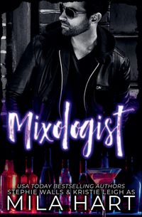 Produktbild: Mixologist