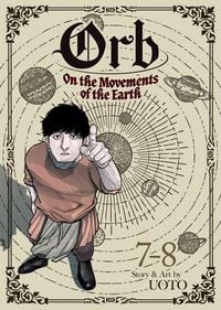 Produktbild: Orb