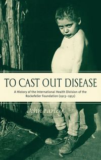 Produktbild: To Cast Out Disease