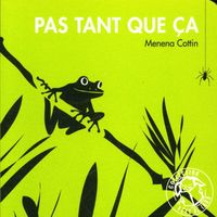 Produktbild: Pas tant que &ccedil;a