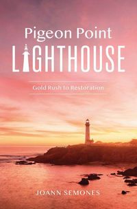 Produktbild: Pigeon Point Lighthouse