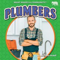 Produktbild: Plumbers