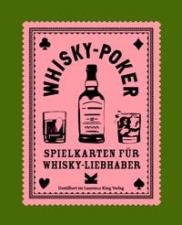 Produktbild: Whisky-Poker