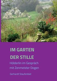 Produktbild: Im Garten der Stille