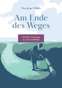 Produktbild: Am Ende des Weges