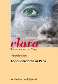 Produktbild: Konquistadoren in Peru