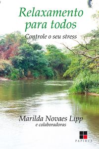 Produktbild: Relaxamento para todos