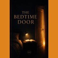 Produktbild: The Bedtime Door