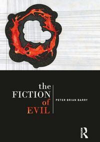 Produktbild: The Fiction of Evil