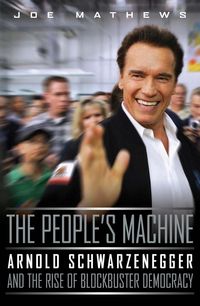 Produktbild: The People's Machine