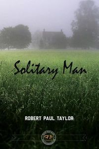 Produktbild: Solitary Man