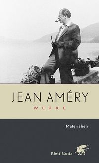 Produktbild: Werke. Bd. 9: Materialien (Werke, Bd. 9)