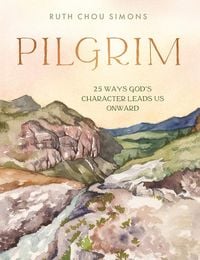 Produktbild: Pilgrim