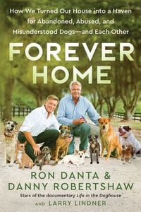 Produktbild: Forever Home