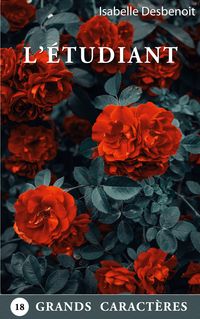 Produktbild: L'&Eacute;tudiant