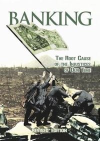 Produktbild: Banking