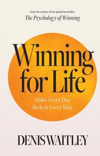Produktbild: Winning for Life