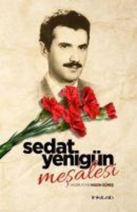 Produktbild: Sedat Yenig&uuml;n Mesalesi